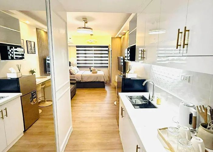 Apartment Sea C&d Near Moa Airport By Paul